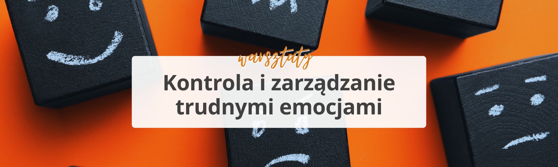 https://app.evenea.pl/event/zarzadzanie-emocjami-wrzesien24/